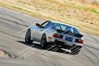 media/Mar-23-2025-West Coast Racing (Sun) [[de161b708f]]/Blue Group/Session 3 (Turns 3 and 5)/